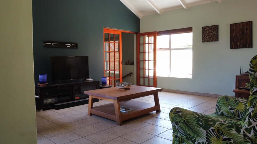 4 Bedroom Property for Sale in Hersham Western Cape